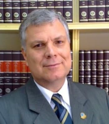 Dr. José Mota