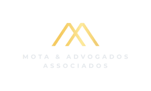 Mota & Advogados Associados