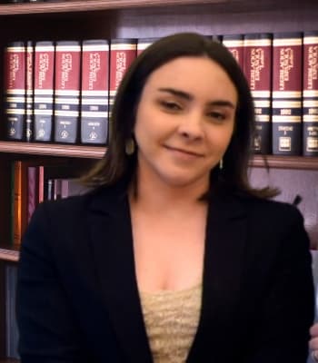 Dra. Priscila Souza Abritta