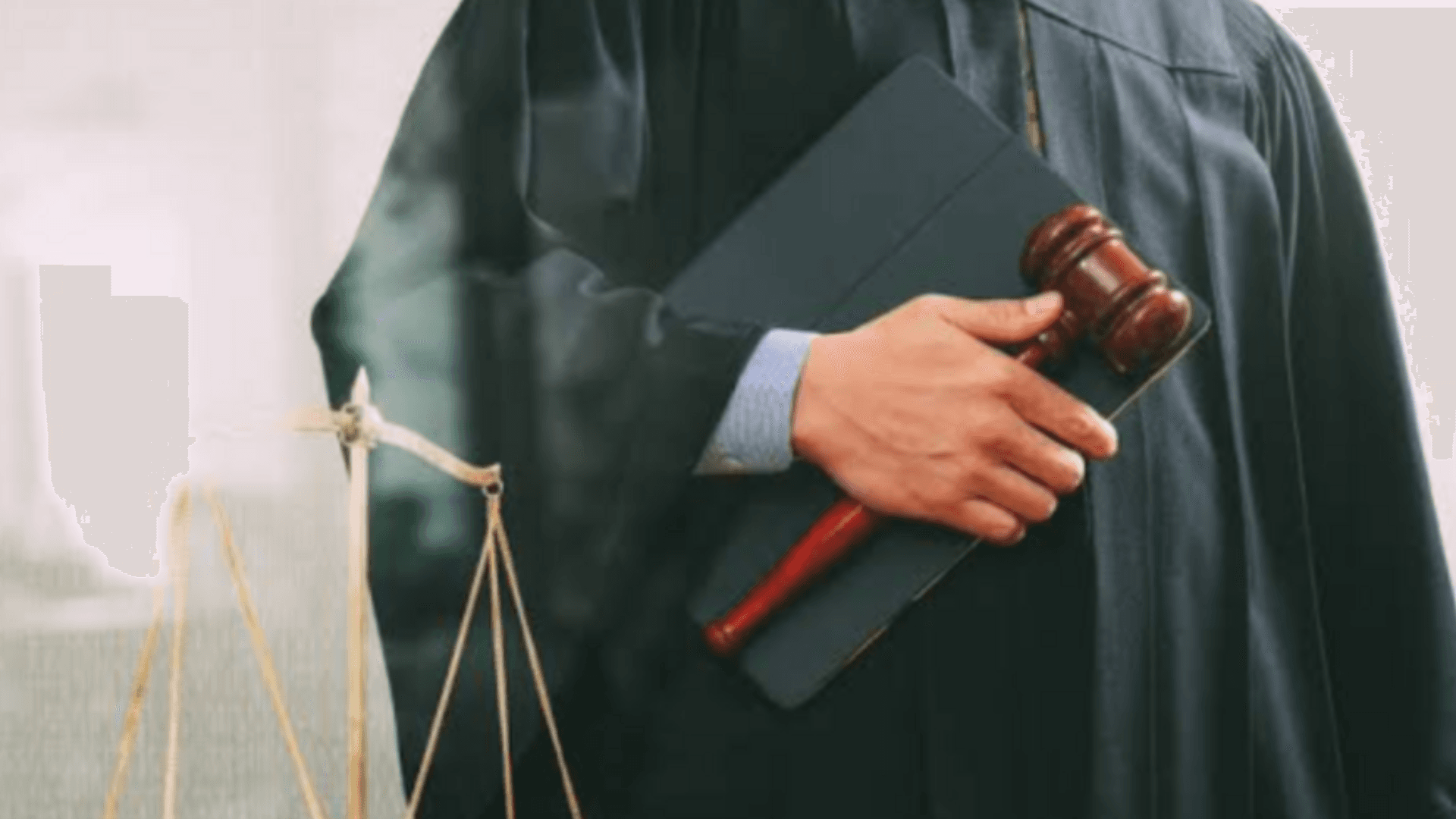 STF verschiebt Urteil über “Anhängsel” auf den 25. März: Verstehen Sie die umstrittenen Vorteile