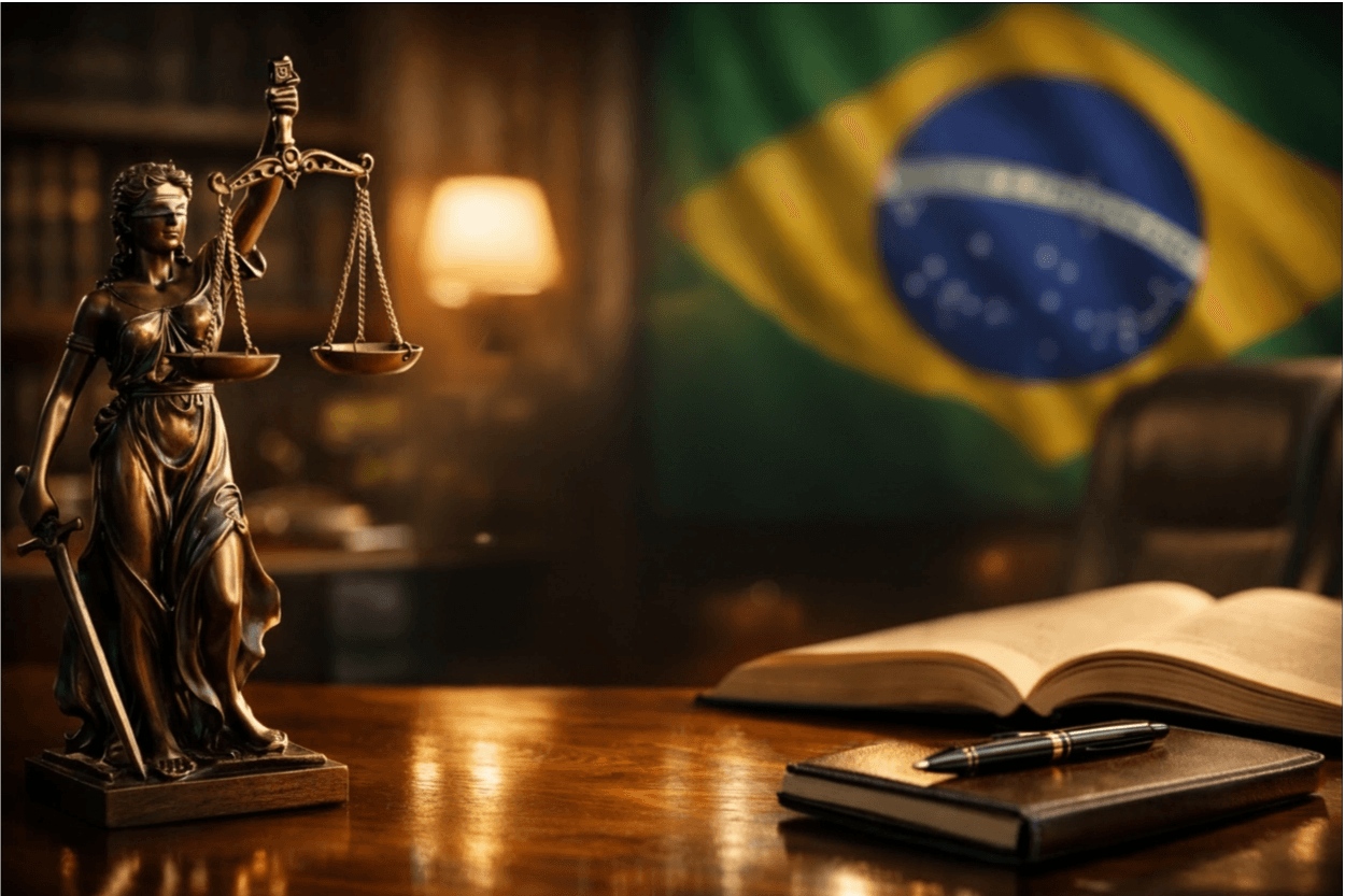 Verbrauchsteuer und ICMS: Analyse der verfassungswidrigen Kaskadenwirkung in der Steuerreform