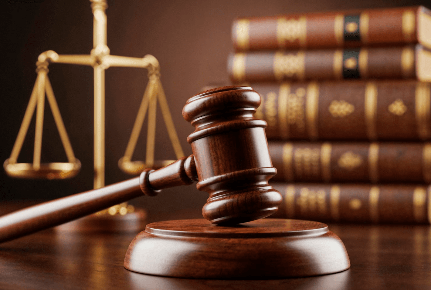 STF legt Urteil über die Zwangspensionierung von Beamten mit 75 Jahren fest