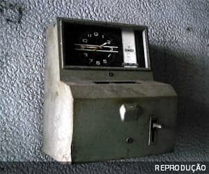 Experiência do Cliente (CX): O Guia Definitivo para Alavancar seu Negócio