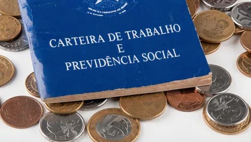 Cessão de precatórios previdenciários: análise do Tema 1.418 do STJ
