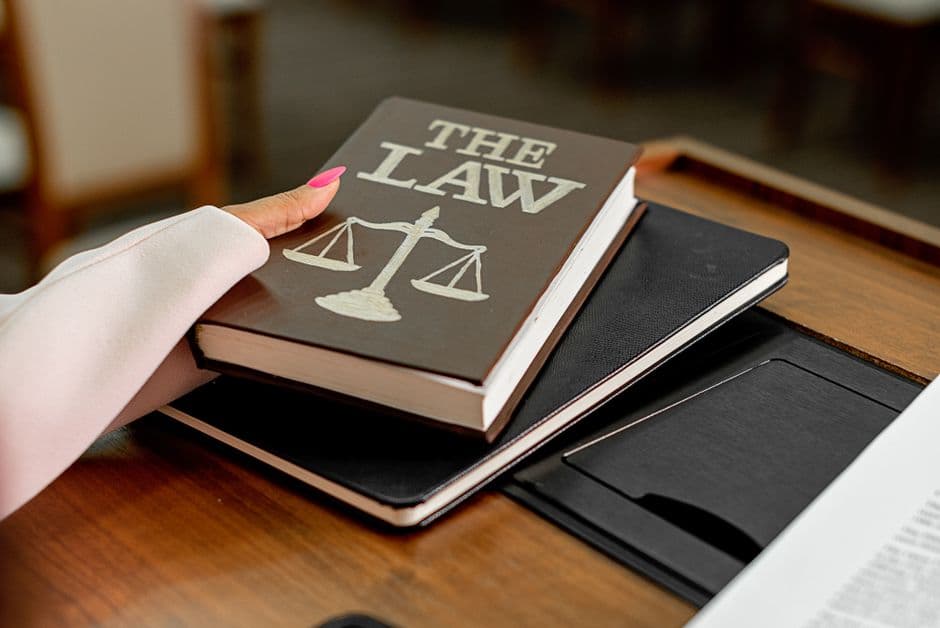 Lei de Arbitragem completa 30 anos: evolução e desafios na execução de sentenças
