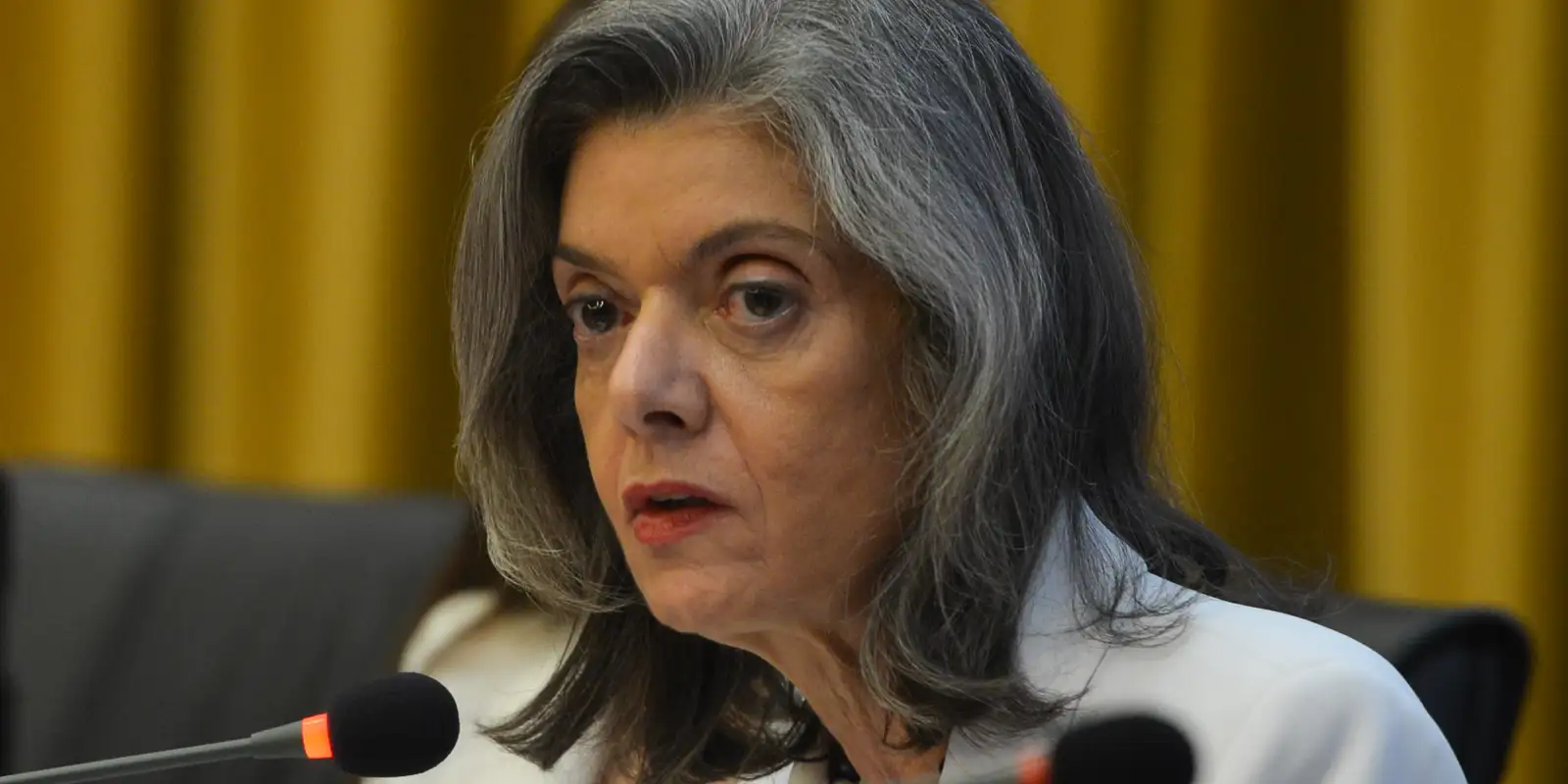 Gratificação de Desempenho do INSS: SCJ do STF Vota Contra Pagamento a Inativos