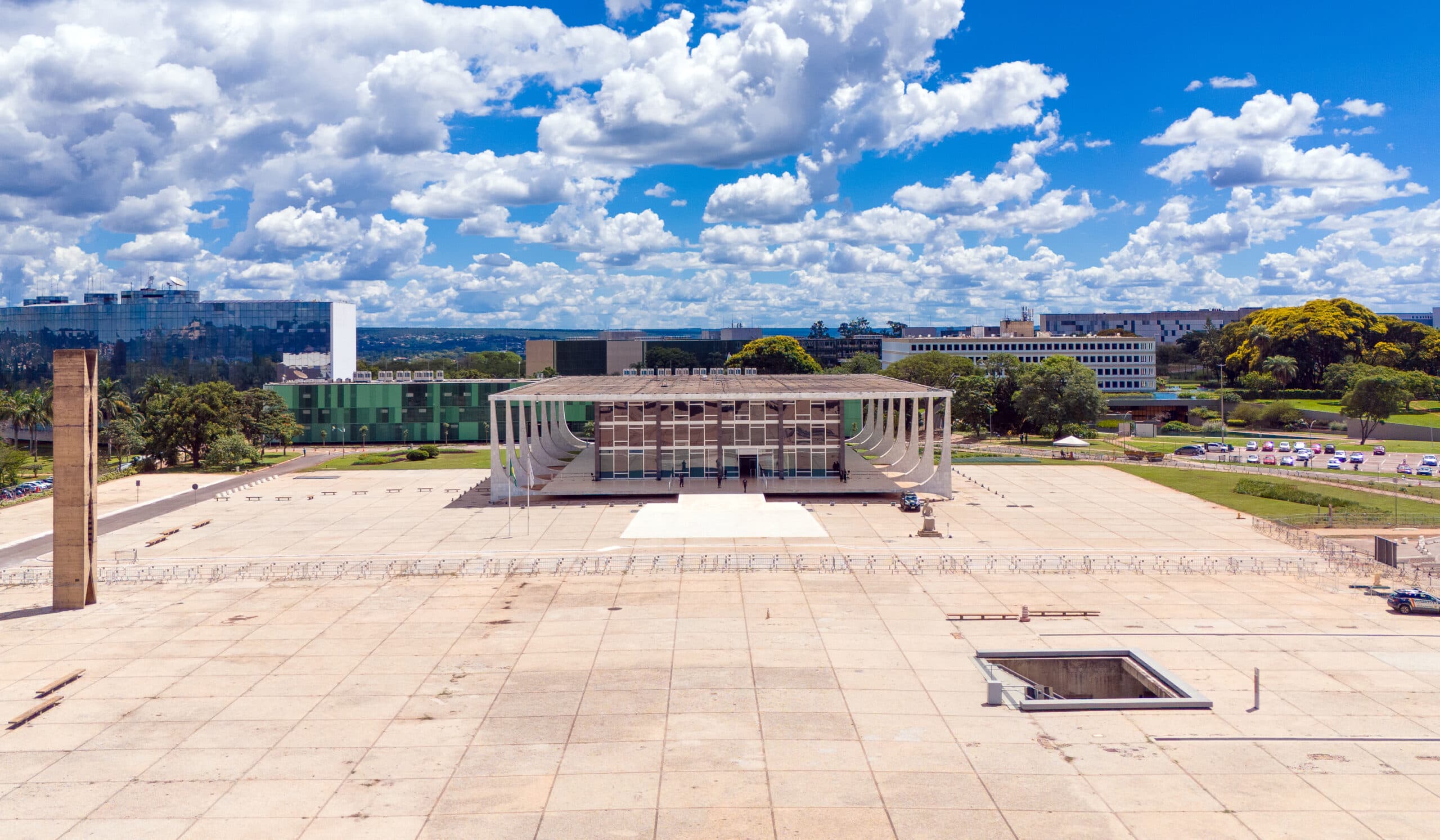 STF schränkt Zwangspensionierung als Höchststrafe für Richter ein: Auswirkungen der Rentenreform