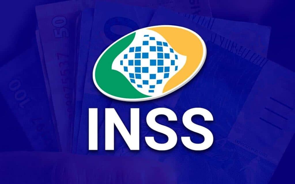Guia Completo: INSS Libera Primeira Parcela do 13º Salário em 2026