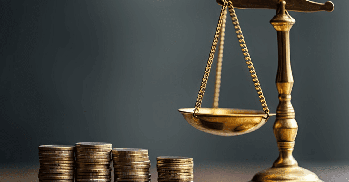 La Unión debe instaurar un proceso administrativo para la liquidación de deudas con crédito judicial