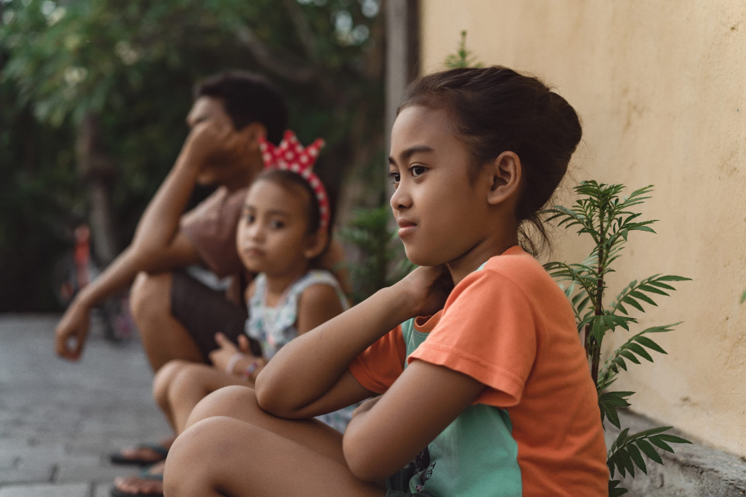 Justiça define que Varas Previdenciárias devem julgar pedidos de pensão especial para órfãos do feminicídio