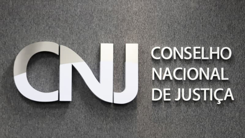 IA Berna e o Combate à Litigância Abusiva: Inovação no CNJ através do Programa Justiça 4.0