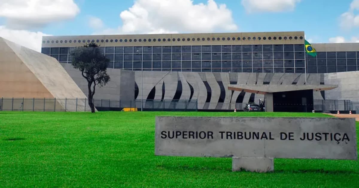 STJ analisa exigência de tentativa extrajudicial prévia em ações de consumo