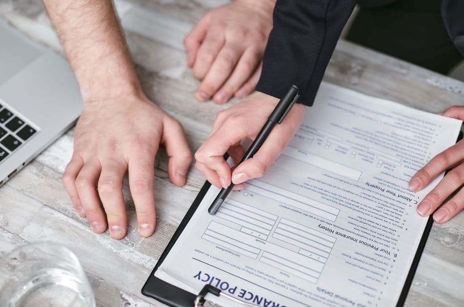 Reajuste de plano de saúde coletivo: limites jurídicos e proteção ao consumidor