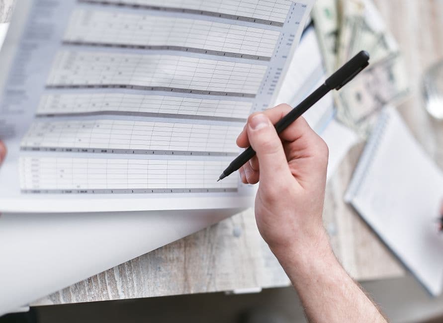 TJSP define que ano de fabricação garante imunidade de IPVA após 20 anos