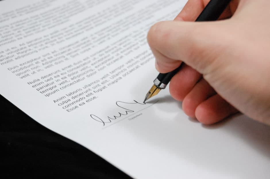 STJ Fortalece Proteção ao Consumidor em Contratos de Empréstimo Consignado