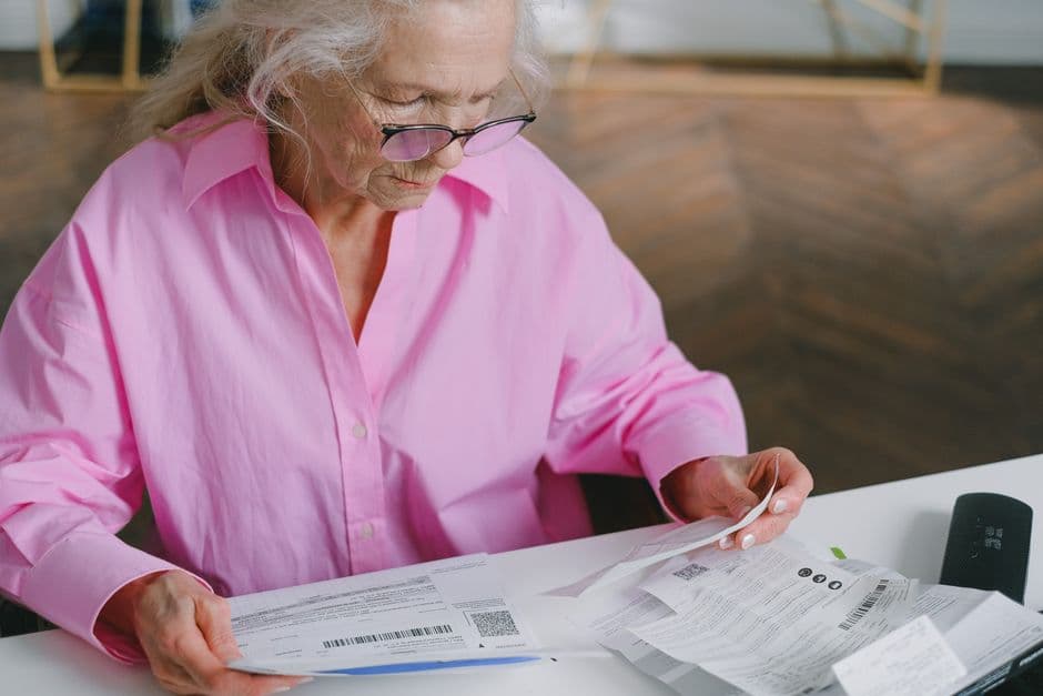 CARF veda segregação de atividades para cálculo de contribuições previdenciárias