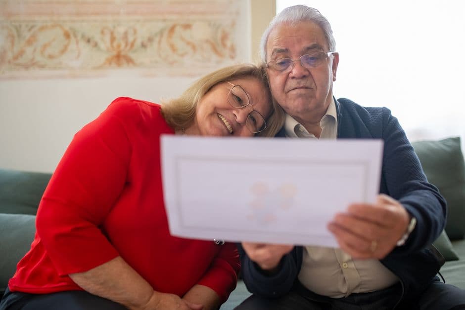 STJ permite discussão sobre acúmulo de auxílio-acidente e aposentadoria na execução
